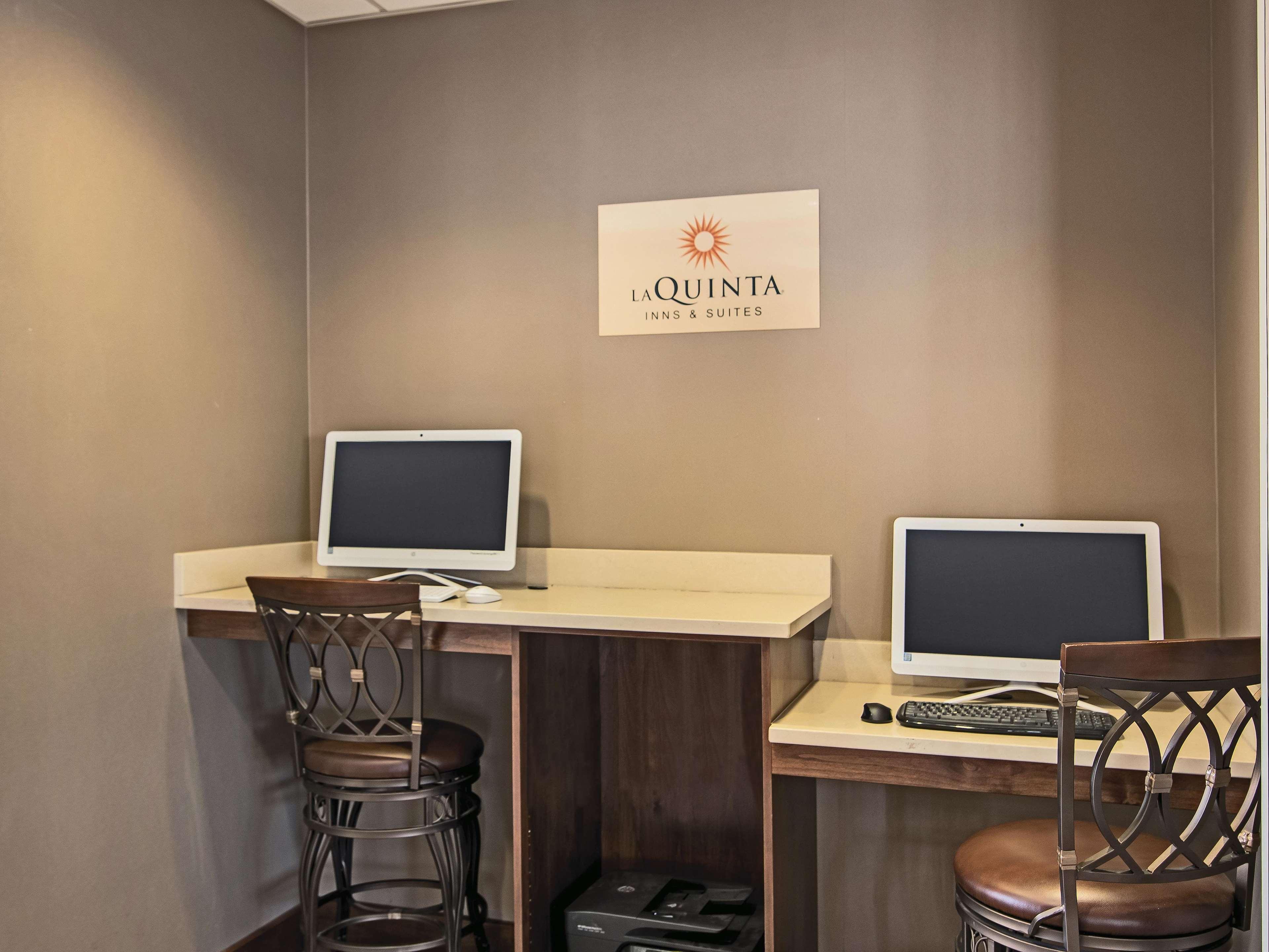 Hotel La Quinta By Wyndham Durango Esterno foto